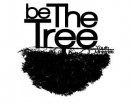 be the tree
