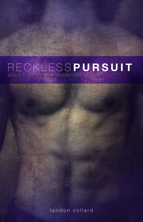 reckless_pursuit_book_cover